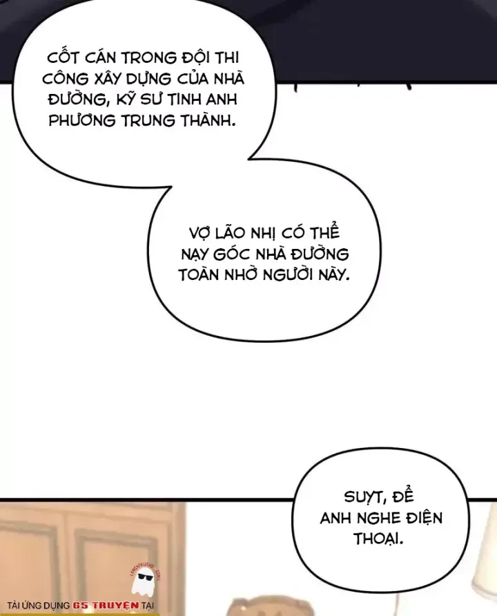 Ta Bị Kẹt Cùng Một Ngày 1000 Năm [Chap 242-244] - Page 88