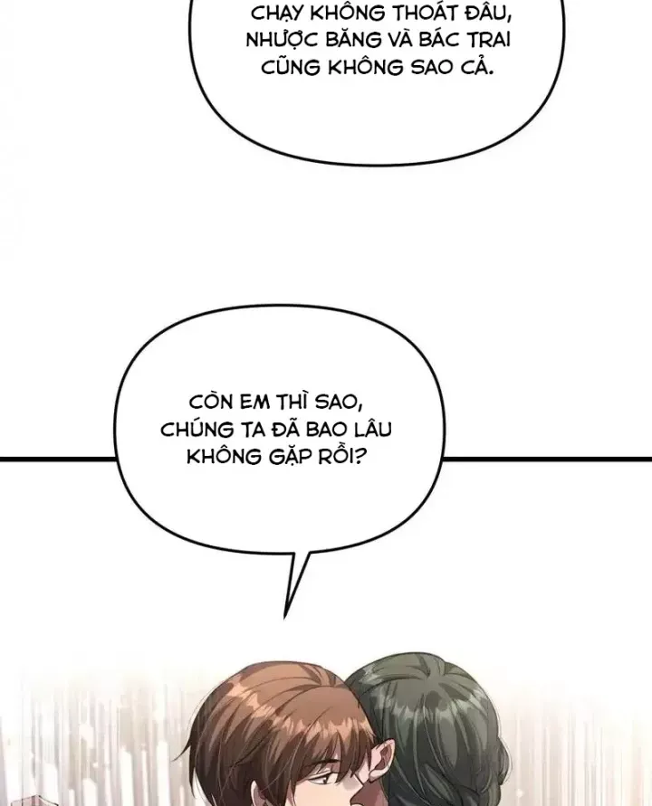 Ta Bị Kẹt Cùng Một Ngày 1000 Năm [Chap 242-244] - Page 9