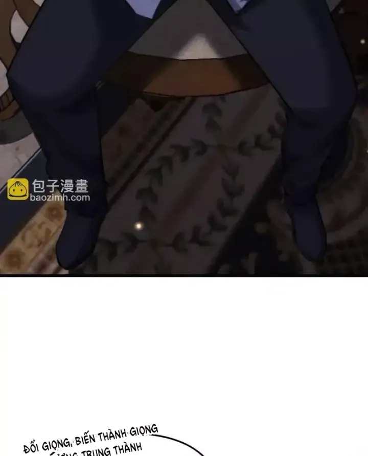 Ta Bị Kẹt Cùng Một Ngày 1000 Năm [Chap 242-244] - Page 90