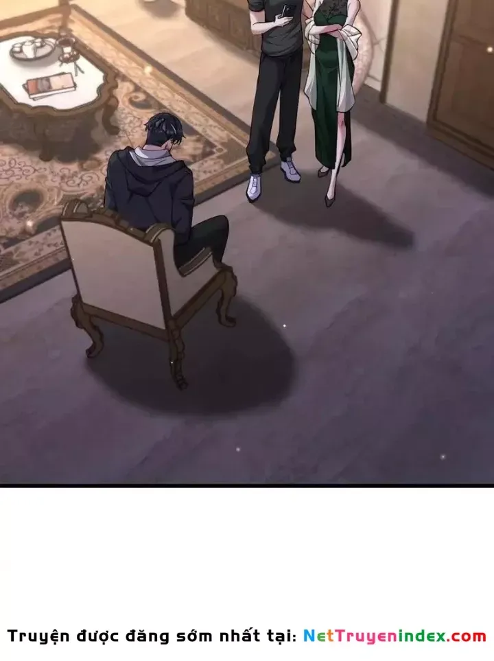 Ta Bị Kẹt Cùng Một Ngày 1000 Năm [Chap 242-244] - Page 93