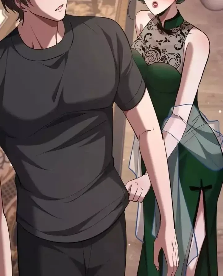 Ta Bị Kẹt Cùng Một Ngày 1000 Năm [Chap 242-244] - Page 11