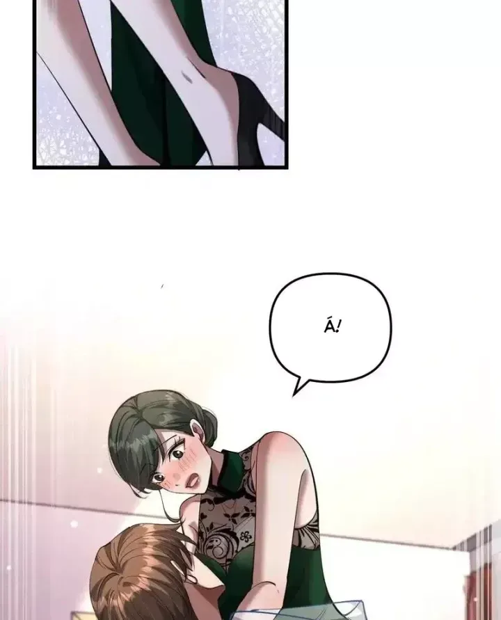 Ta Bị Kẹt Cùng Một Ngày 1000 Năm [Chap 242-244] - Page 13