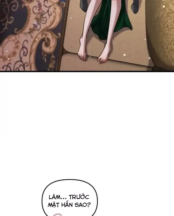 Ta Bị Kẹt Cùng Một Ngày 1000 Năm [Chap 242-244] - Page 16