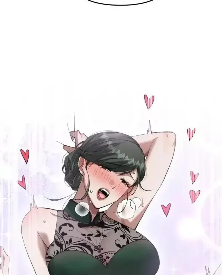 Ta Bị Kẹt Cùng Một Ngày 1000 Năm [Chap 242-244] - Page 19