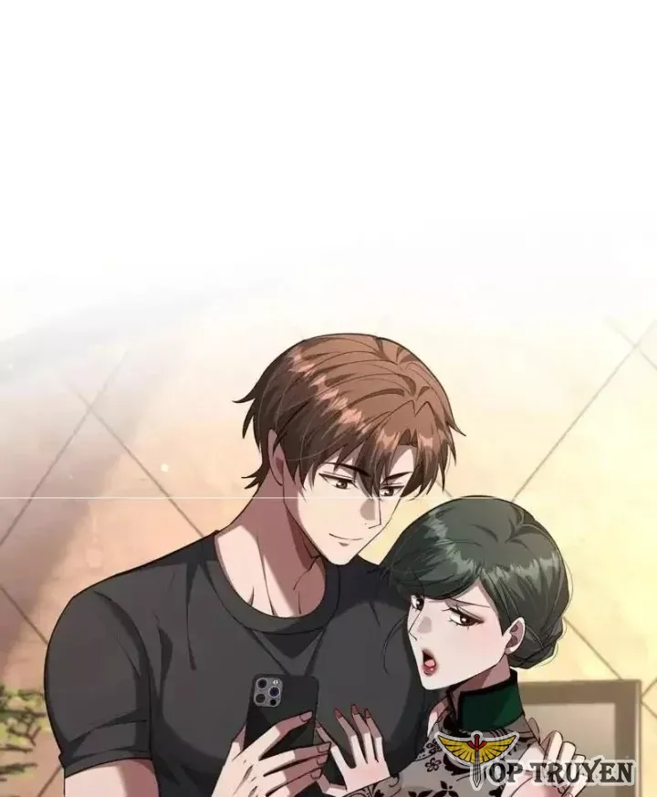 Ta Bị Kẹt Cùng Một Ngày 1000 Năm [Chap 242-244] - Page 2