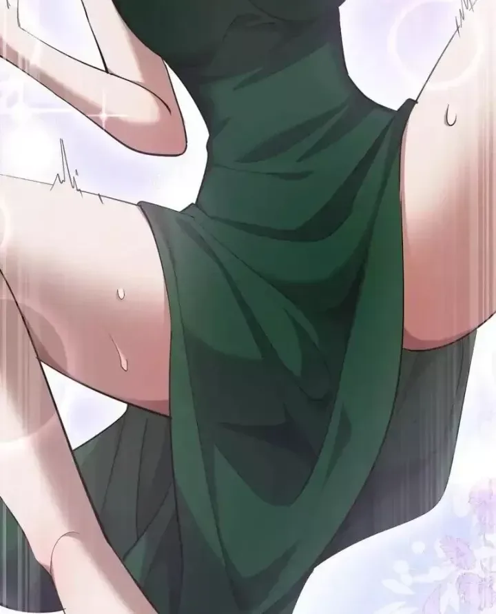 Ta Bị Kẹt Cùng Một Ngày 1000 Năm [Chap 242-244] - Page 20