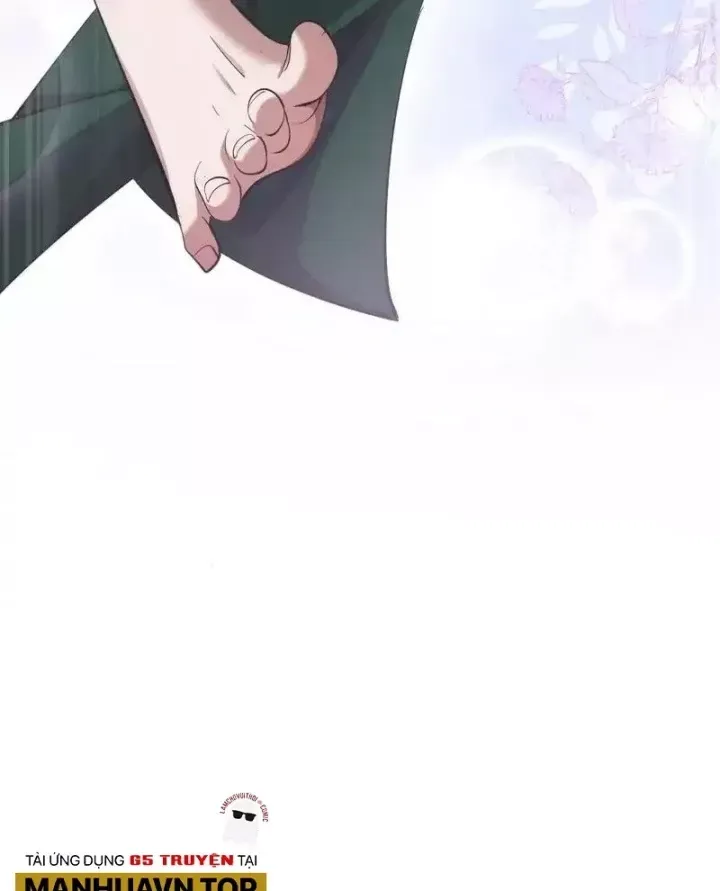 Ta Bị Kẹt Cùng Một Ngày 1000 Năm [Chap 242-244] - Page 21