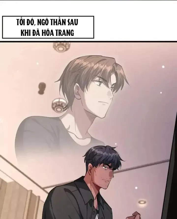 Ta Bị Kẹt Cùng Một Ngày 1000 Năm [Chap 242-244] - Page 23