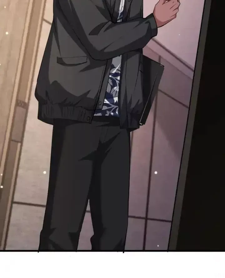 Ta Bị Kẹt Cùng Một Ngày 1000 Năm [Chap 242-244] - Page 24