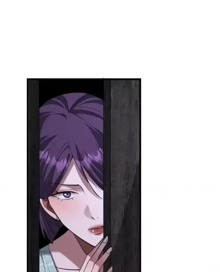 Ta Bị Kẹt Cùng Một Ngày 1000 Năm [Chap 242-244] - Page 25