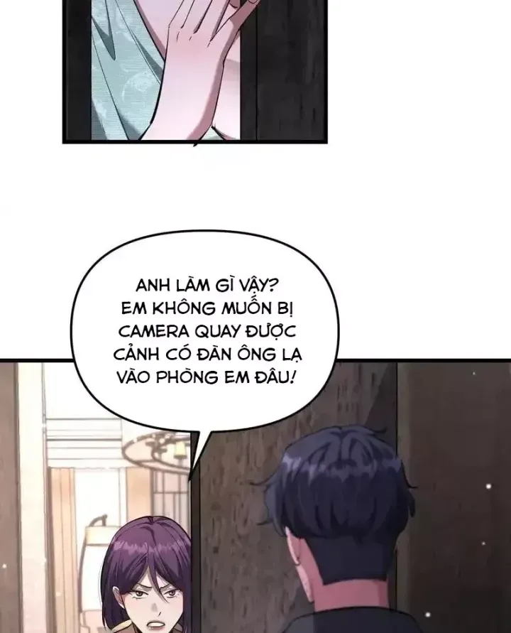 Ta Bị Kẹt Cùng Một Ngày 1000 Năm [Chap 242-244] - Page 26