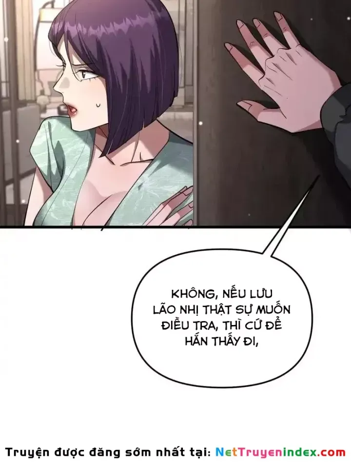 Ta Bị Kẹt Cùng Một Ngày 1000 Năm [Chap 242-244] - Page 28