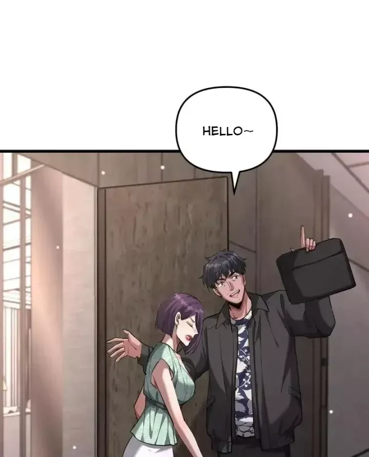 Ta Bị Kẹt Cùng Một Ngày 1000 Năm [Chap 242-244] - Page 29