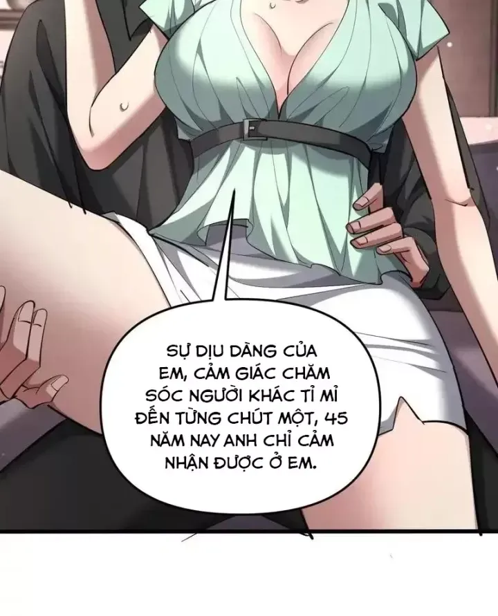 Ta Bị Kẹt Cùng Một Ngày 1000 Năm [Chap 242-244] - Page 38