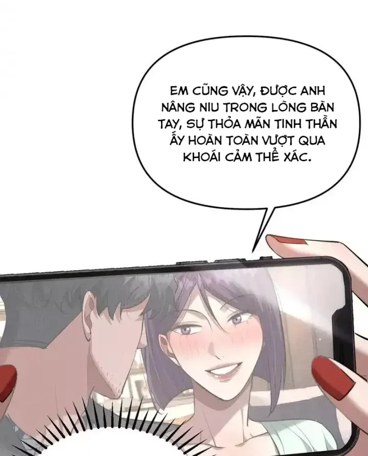 Ta Bị Kẹt Cùng Một Ngày 1000 Năm [Chap 242-244] - Page 39