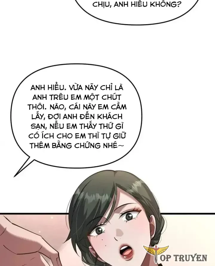 Ta Bị Kẹt Cùng Một Ngày 1000 Năm [Chap 242-244] - Page 4