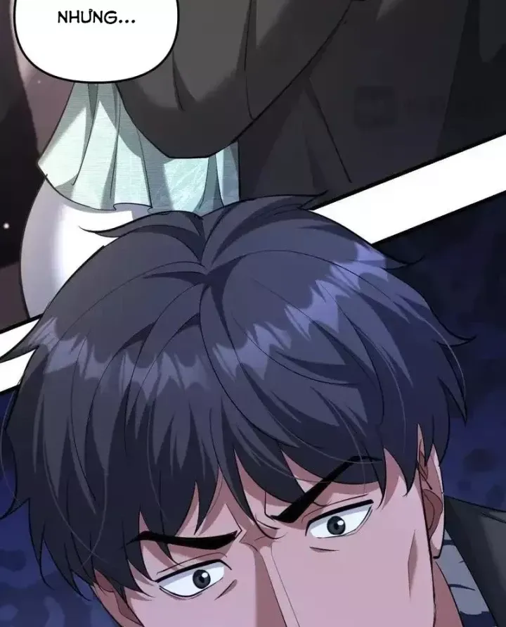 Ta Bị Kẹt Cùng Một Ngày 1000 Năm [Chap 242-244] - Page 43