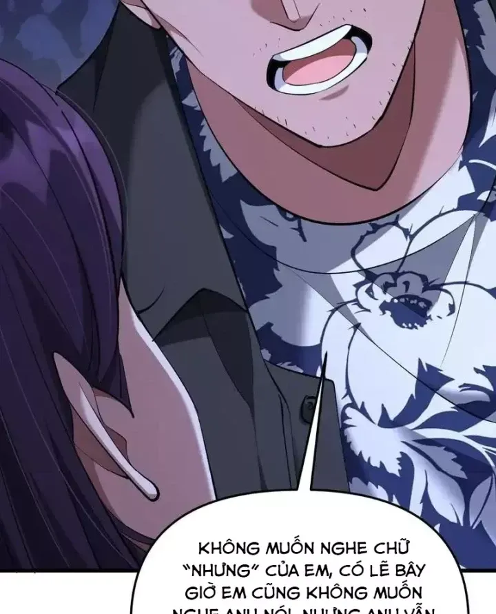 Ta Bị Kẹt Cùng Một Ngày 1000 Năm [Chap 242-244] - Page 44