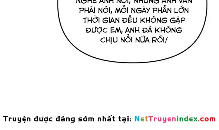 Ta Bị Kẹt Cùng Một Ngày 1000 Năm [Chap 242-244] - Page 45