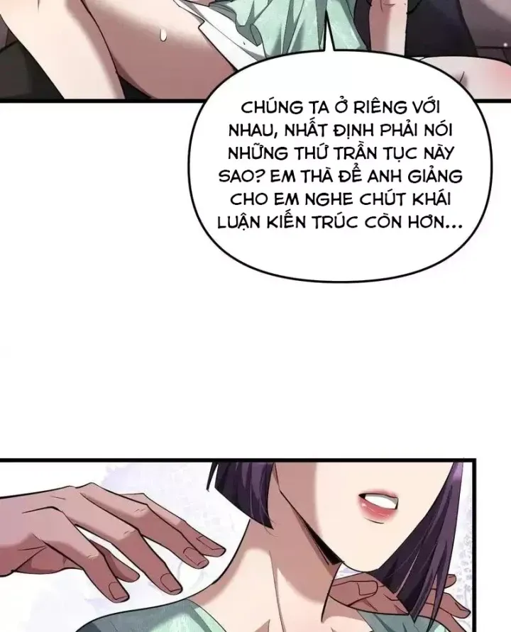 Ta Bị Kẹt Cùng Một Ngày 1000 Năm [Chap 242-244] - Page 49