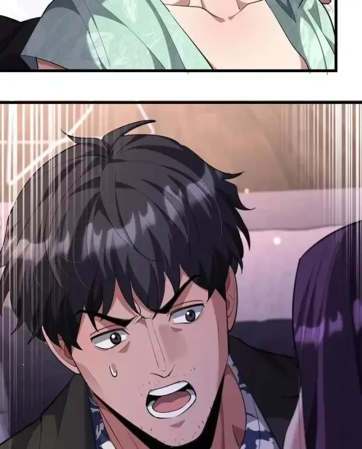 Ta Bị Kẹt Cùng Một Ngày 1000 Năm [Chap 242-244] - Page 50