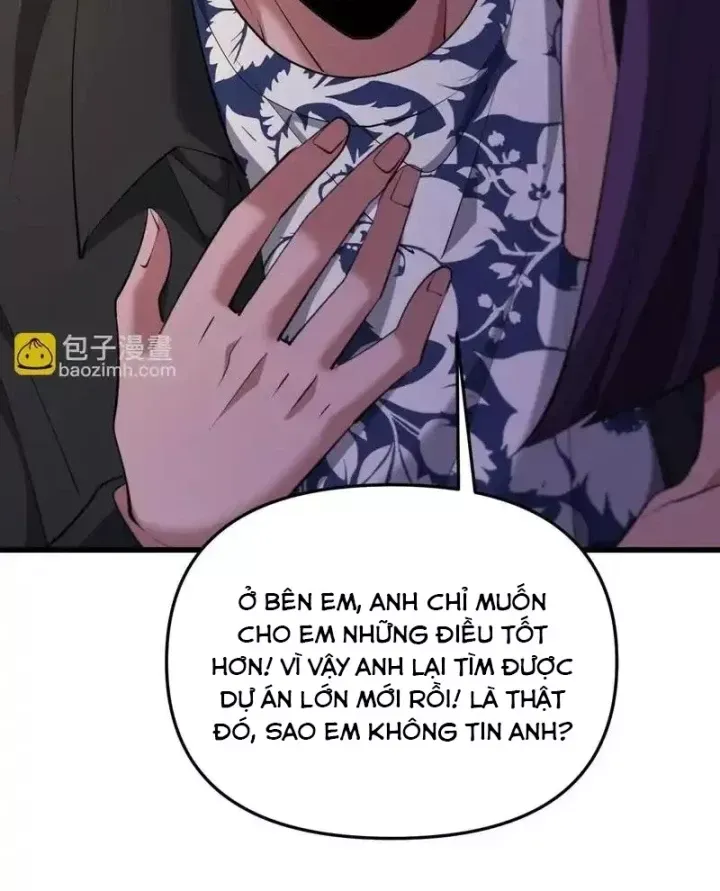 Ta Bị Kẹt Cùng Một Ngày 1000 Năm [Chap 242-244] - Page 51