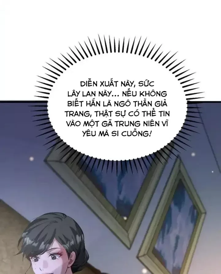 Ta Bị Kẹt Cùng Một Ngày 1000 Năm [Chap 242-244] - Page 52