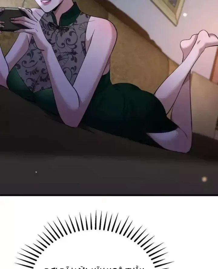 Ta Bị Kẹt Cùng Một Ngày 1000 Năm [Chap 242-244] - Page 53