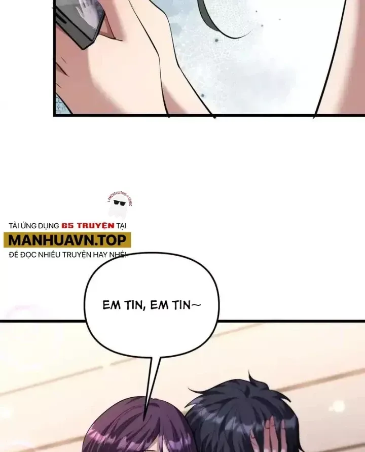 Ta Bị Kẹt Cùng Một Ngày 1000 Năm [Chap 242-244] - Page 55