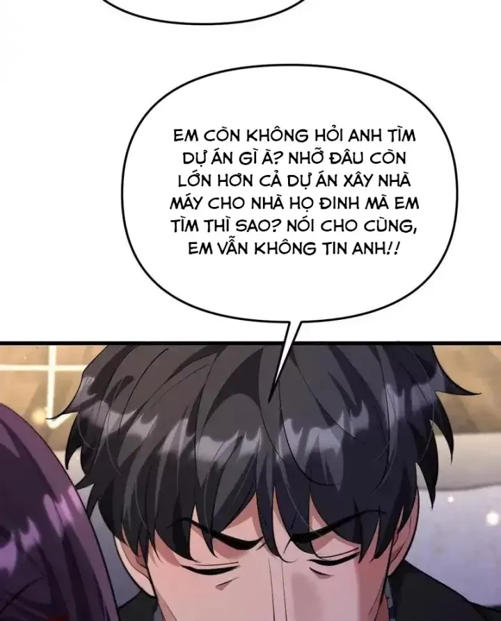 Ta Bị Kẹt Cùng Một Ngày 1000 Năm [Chap 242-244] - Page 57