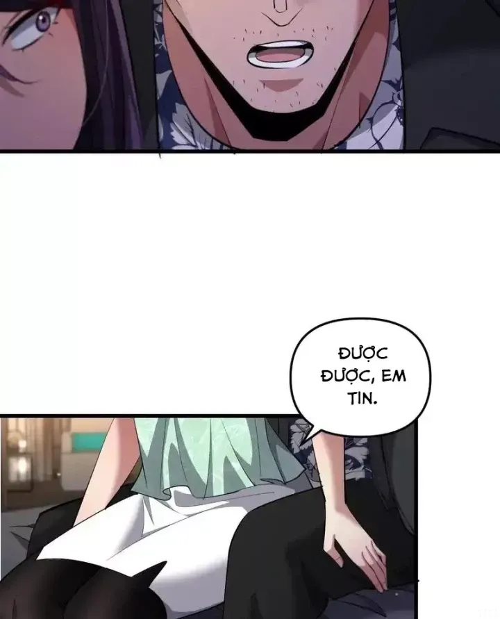 Ta Bị Kẹt Cùng Một Ngày 1000 Năm [Chap 242-244] - Page 58