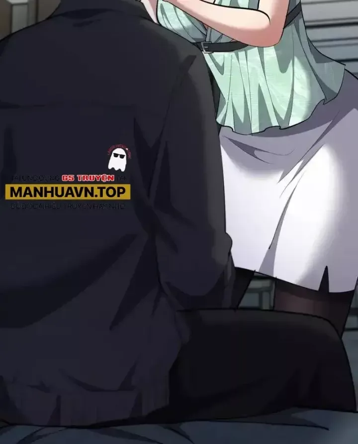 Ta Bị Kẹt Cùng Một Ngày 1000 Năm [Chap 242-244] - Page 60