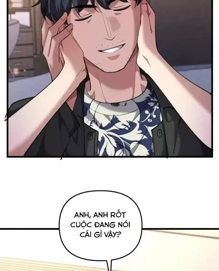 Ta Bị Kẹt Cùng Một Ngày 1000 Năm [Chap 242-244] - Page 62