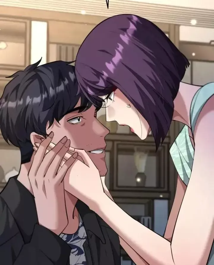 Ta Bị Kẹt Cùng Một Ngày 1000 Năm [Chap 242-244] - Page 63