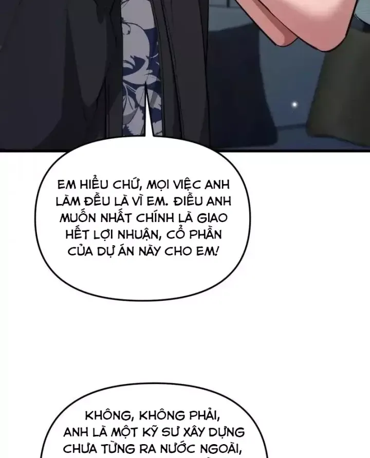 Ta Bị Kẹt Cùng Một Ngày 1000 Năm [Chap 242-244] - Page 64
