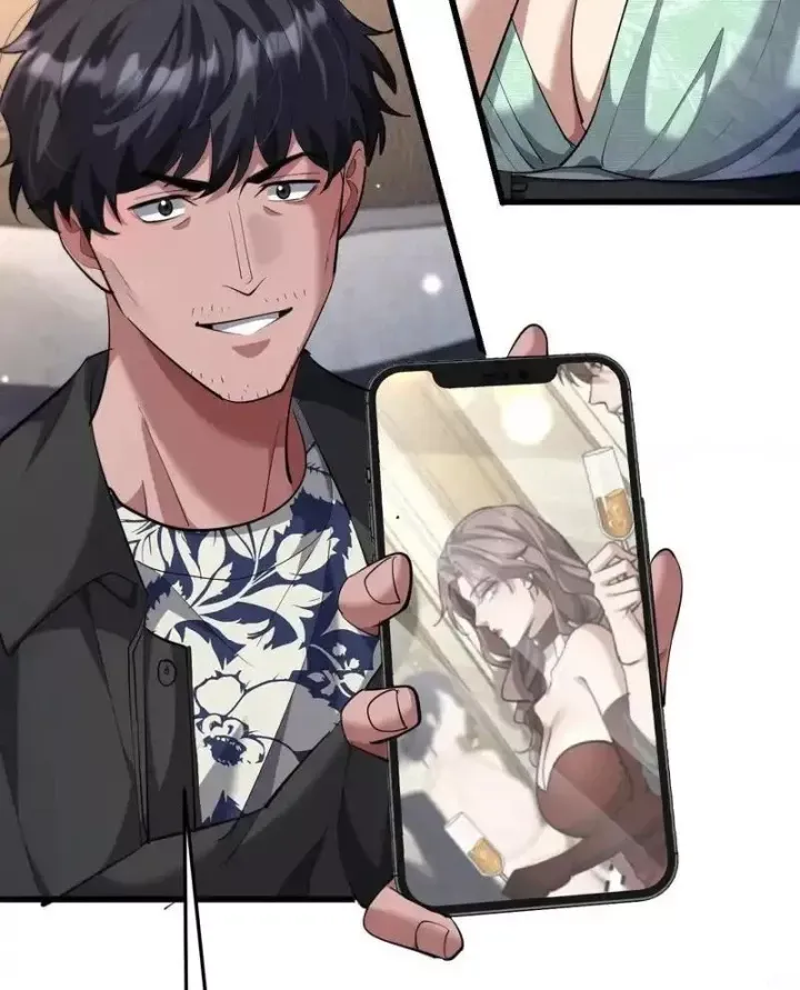 Ta Bị Kẹt Cùng Một Ngày 1000 Năm [Chap 242-244] - Page 66