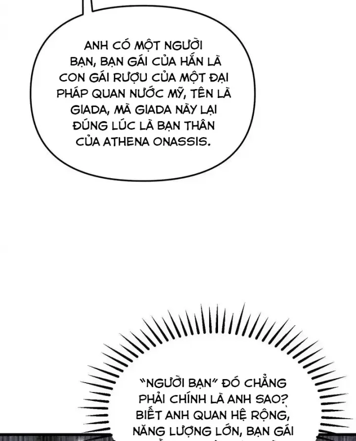 Ta Bị Kẹt Cùng Một Ngày 1000 Năm [Chap 242-244] - Page 67