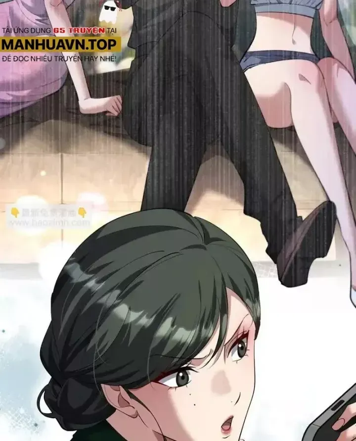 Ta Bị Kẹt Cùng Một Ngày 1000 Năm [Chap 242-244] - Page 69