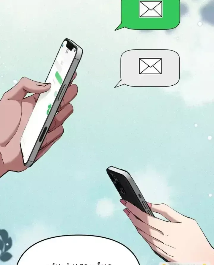 Ta Bị Kẹt Cùng Một Ngày 1000 Năm [Chap 242-244] - Page 71