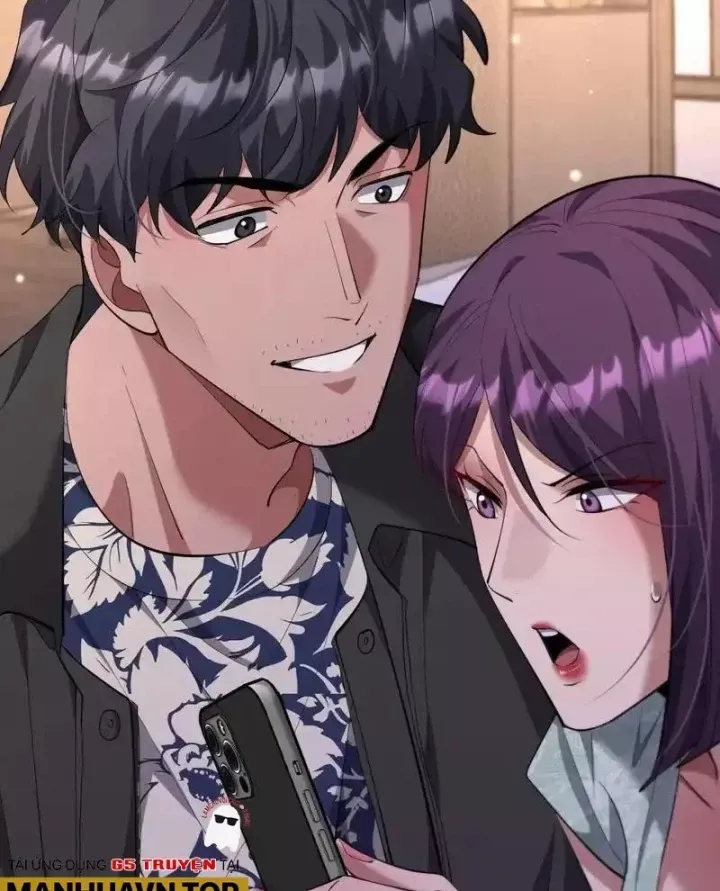 Ta Bị Kẹt Cùng Một Ngày 1000 Năm [Chap 242-244] - Page 73