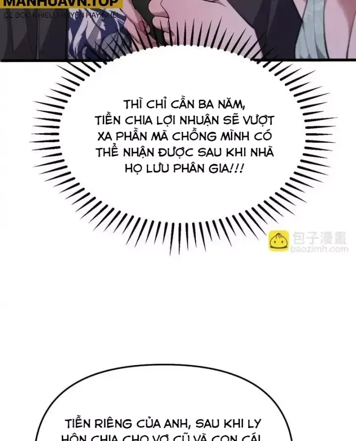 Ta Bị Kẹt Cùng Một Ngày 1000 Năm [Chap 242-244] - Page 74