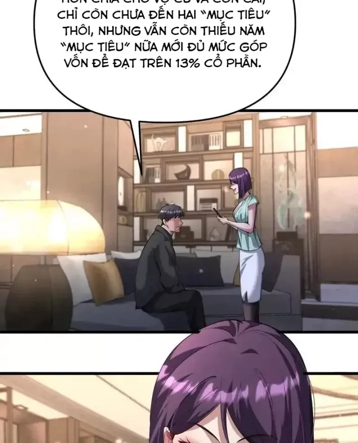 Ta Bị Kẹt Cùng Một Ngày 1000 Năm [Chap 242-244] - Page 75