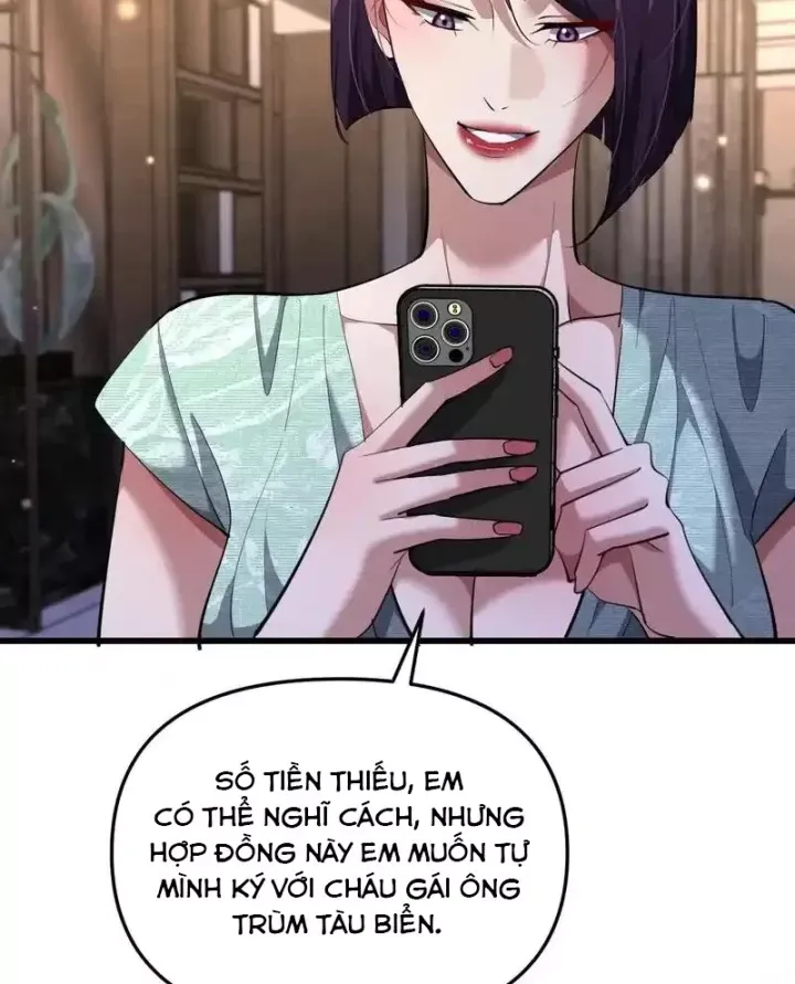 Ta Bị Kẹt Cùng Một Ngày 1000 Năm [Chap 242-244] - Page 76