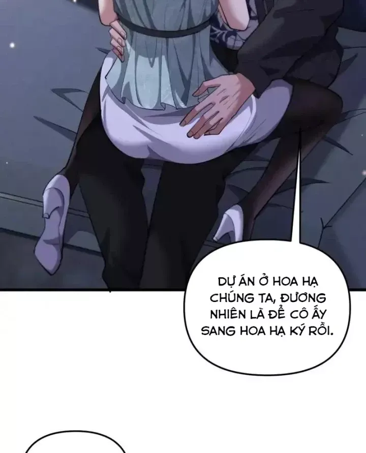 Ta Bị Kẹt Cùng Một Ngày 1000 Năm [Chap 242-244] - Page 79