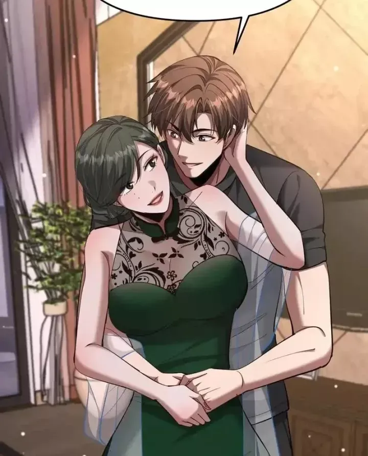 Ta Bị Kẹt Cùng Một Ngày 1000 Năm [Chap 242-244] - Page 8