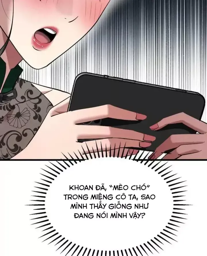 Ta Bị Kẹt Cùng Một Ngày 1000 Năm [Chap 242-244] - Page 83