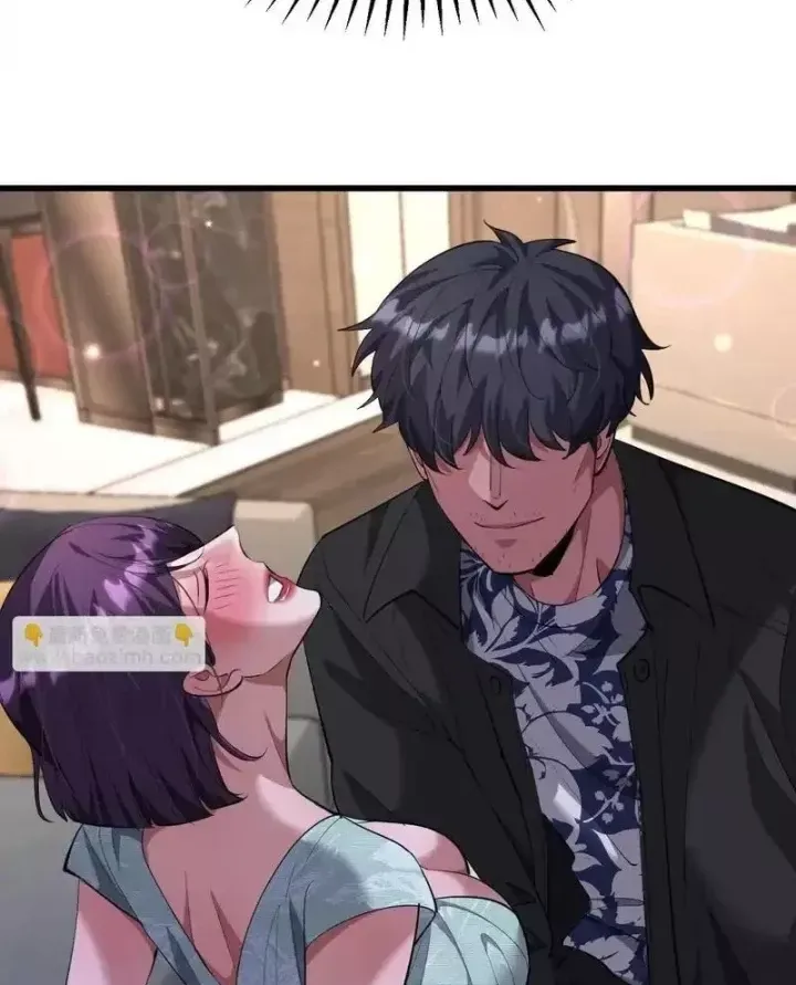 Ta Bị Kẹt Cùng Một Ngày 1000 Năm [Chap 242-244] - Page 84