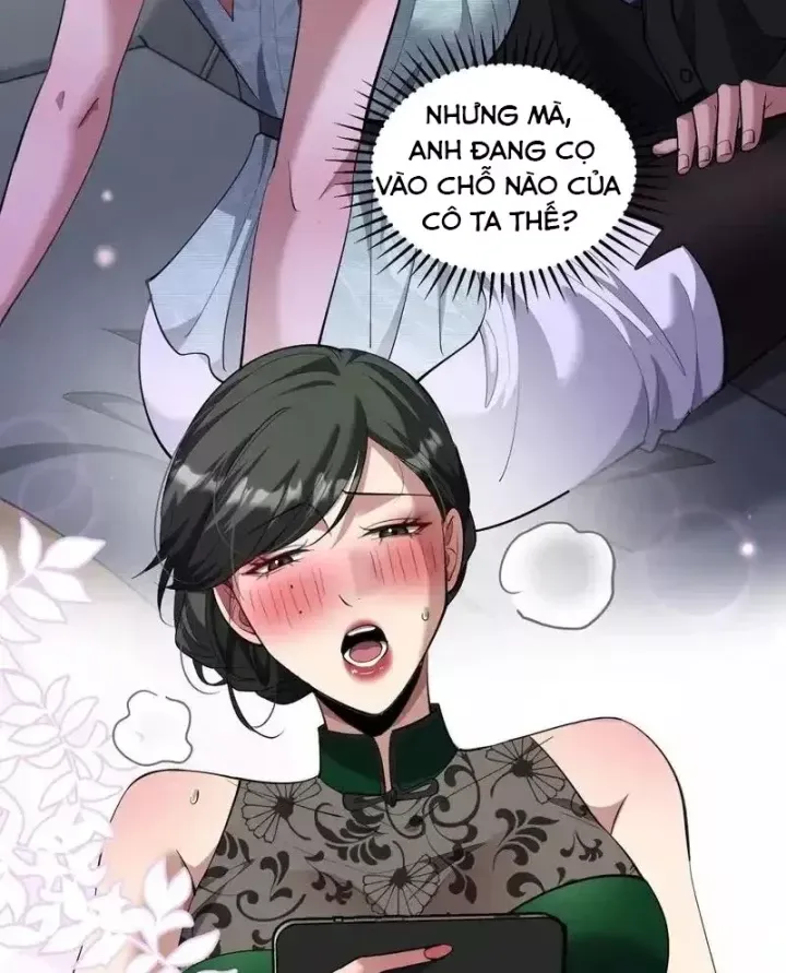 Ta Bị Kẹt Cùng Một Ngày 1000 Năm [Chap 242-244] - Page 85