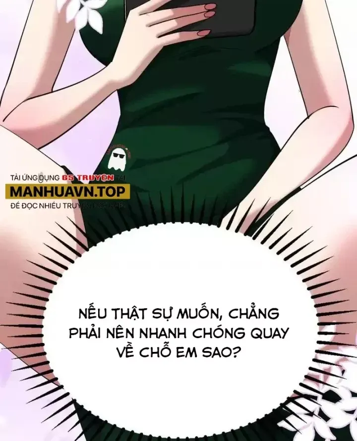 Ta Bị Kẹt Cùng Một Ngày 1000 Năm [Chap 242-244] - Page 86