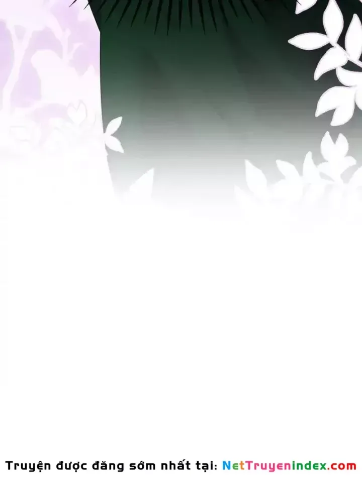 Ta Bị Kẹt Cùng Một Ngày 1000 Năm [Chap 242-244] - Page 87